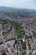 Luftaufnahme Kanton Basel-Stadt/Basler Zolli - Foto Basel Zolli  4020